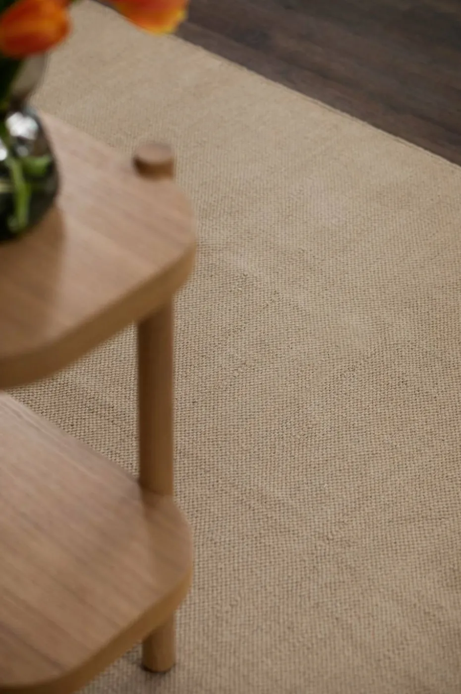 KM Home Fillerye Hemse