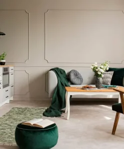 KM Home Fillerye Slite