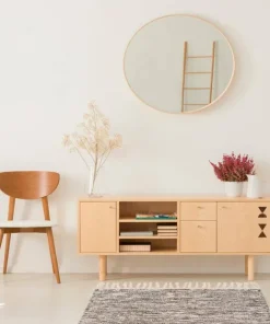 KM Home Fillerye Slite