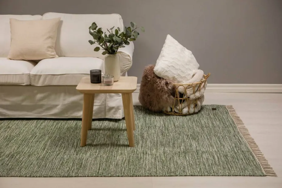 KM Home Fillerye Slite