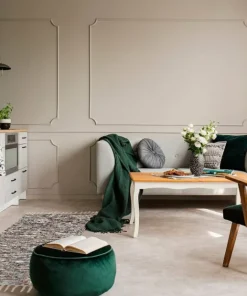 KM Home Fillerye Slite