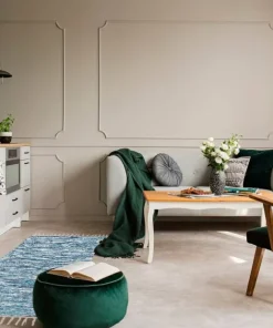 KM Home Fillerye Slite