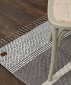 KM Home Fillerye Vindö