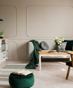 KM Home Fillerye Vindö