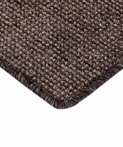 KM Home Maskinvevd teppe Titan