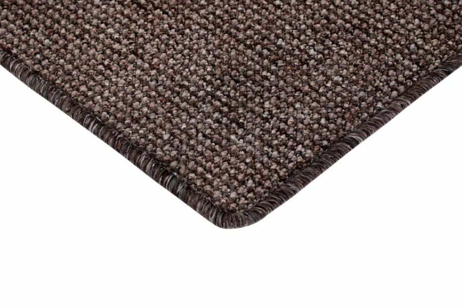 KM Home Maskinvevd teppe Titan