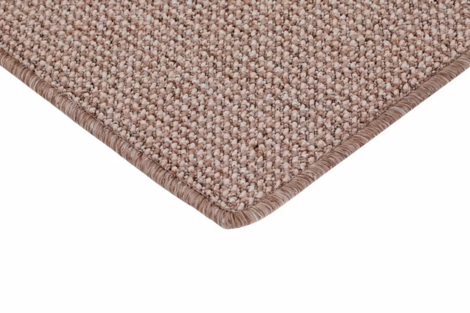 KM Home Maskinvevd teppe Titan