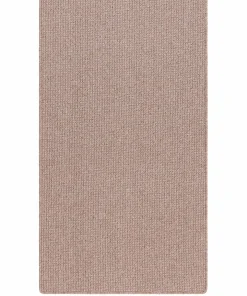 KM Home Maskinvevd teppe Titan
