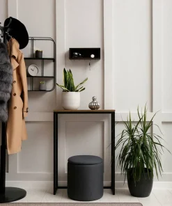 KM Home Maskinvevd teppe Titan
