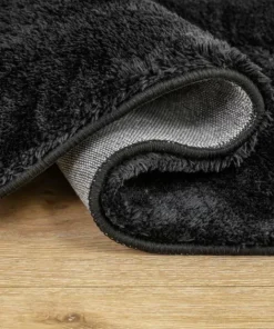 KM Home Ryeteppe Cozy