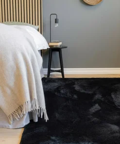 KM Home Ryeteppe Cozy