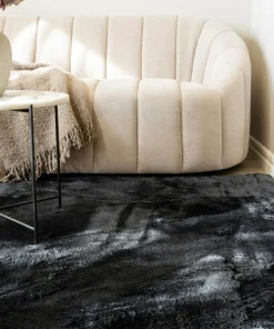 KM Home Ryeteppe Cozy