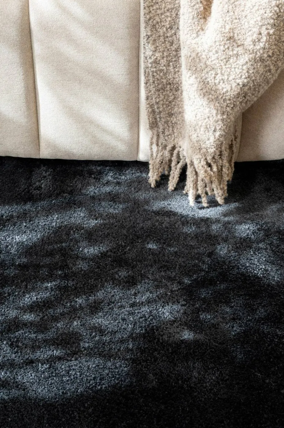KM Home Ryeteppe Cozy