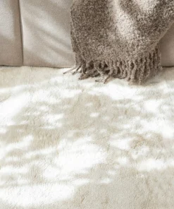 KM Home Ryeteppe Cozy