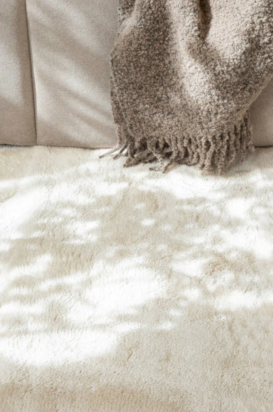 KM Home Ryeteppe Cozy