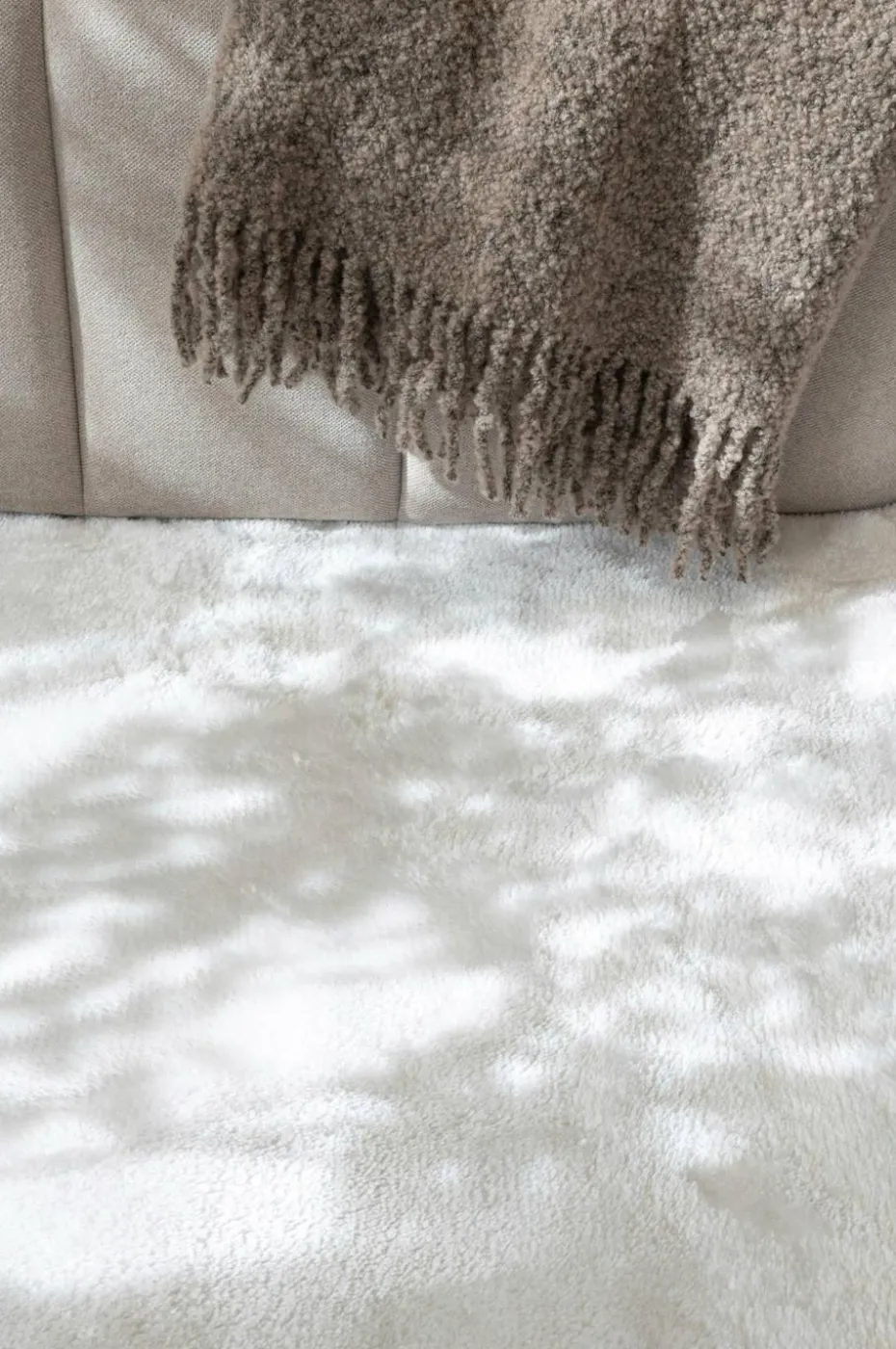 KM Home Ryeteppe Cozy