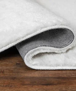 KM Home Ryeteppe Cozy
