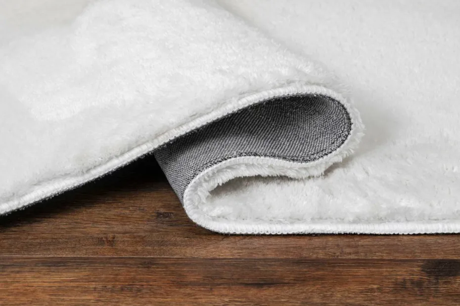 KM Home Ryeteppe Cozy