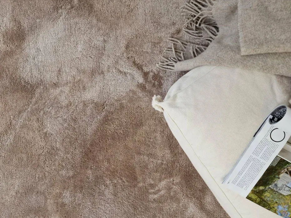KM Home Ryeteppe Cozy