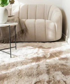 KM Home Ryeteppe Cozy