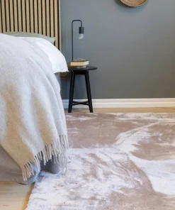 KM Home Ryeteppe Cozy