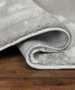 KM Home Ryeteppe Cozy