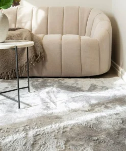 KM Home Ryeteppe Cozy