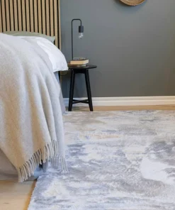 KM Home Ryeteppe Cozy