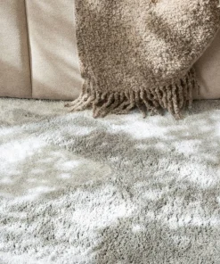 KM Home Ryeteppe Cozy