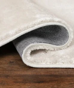 KM Home Ryeteppe Cozy