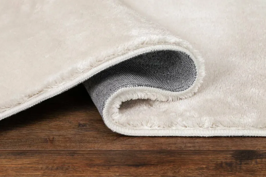 KM Home Ryeteppe Cozy