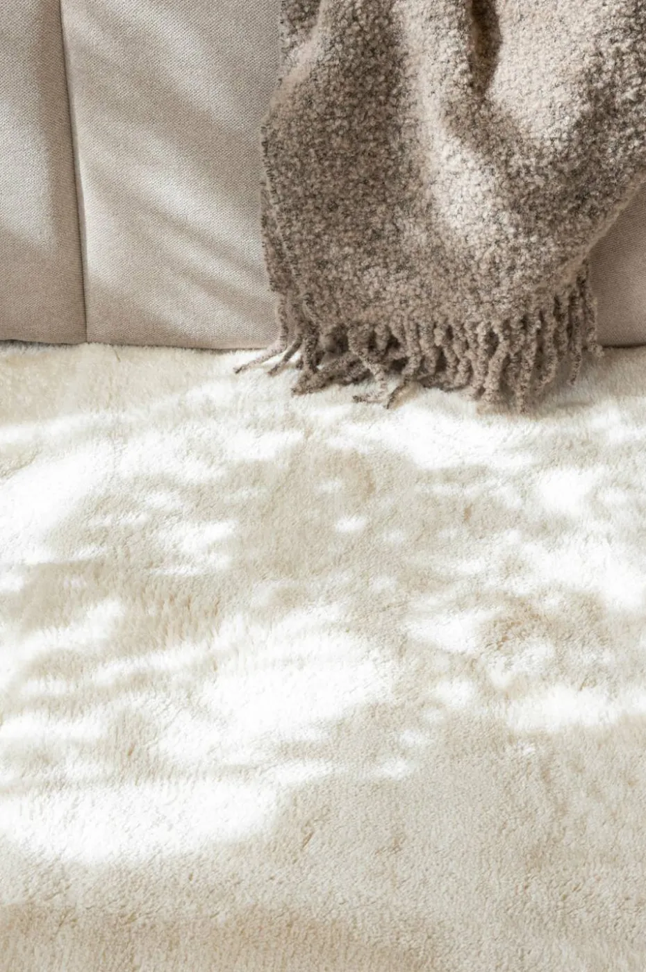 KM Home Ryeteppe Cozy