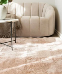 KM Home Ryeteppe Cozy