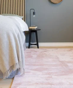 KM Home Ryeteppe Cozy