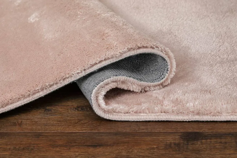 KM Home Ryeteppe Cozy