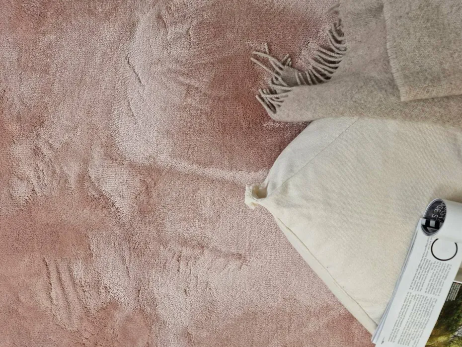 KM Home Ryeteppe Cozy