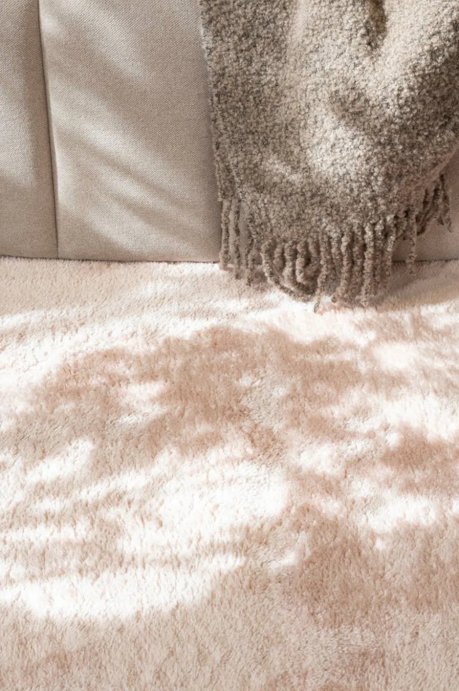KM Home Ryeteppe Cozy