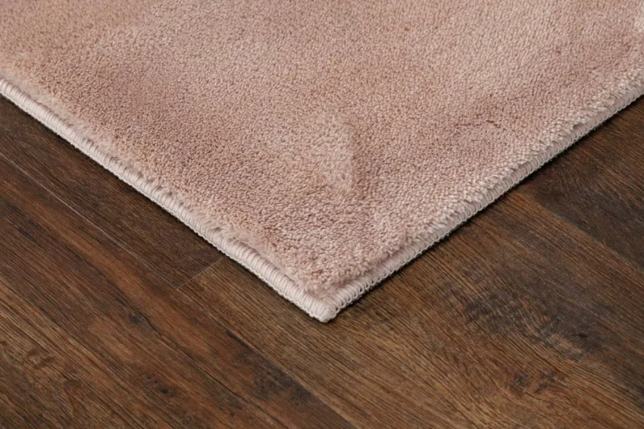 KM Home Ryeteppe Cozy