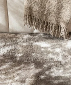 KM Home Ryeteppe Cozy