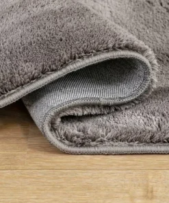 KM Home Ryeteppe Cozy