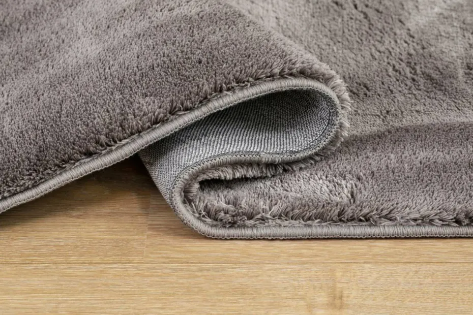 KM Home Ryeteppe Cozy