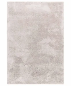 KM Home Soft Pile Royal Deluxe