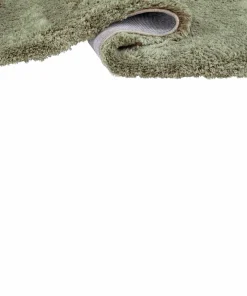 KM Home Soft Pile Royal Deluxe