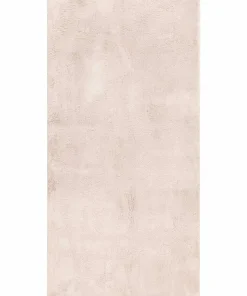 KM Home Soft Pile Royal Deluxe