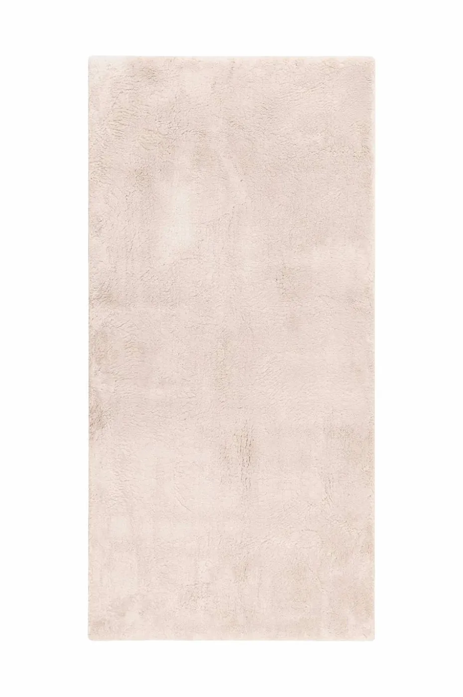KM Home Soft Pile Royal Deluxe