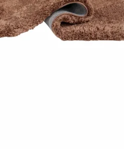 KM Home Soft Pile Royal Deluxe