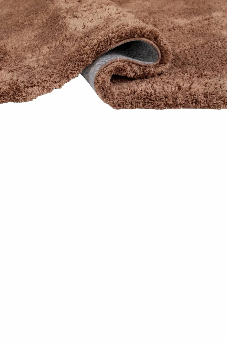 KM Home Soft Pile Royal Deluxe