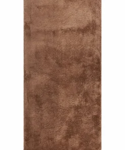KM Home Soft Pile Royal Deluxe