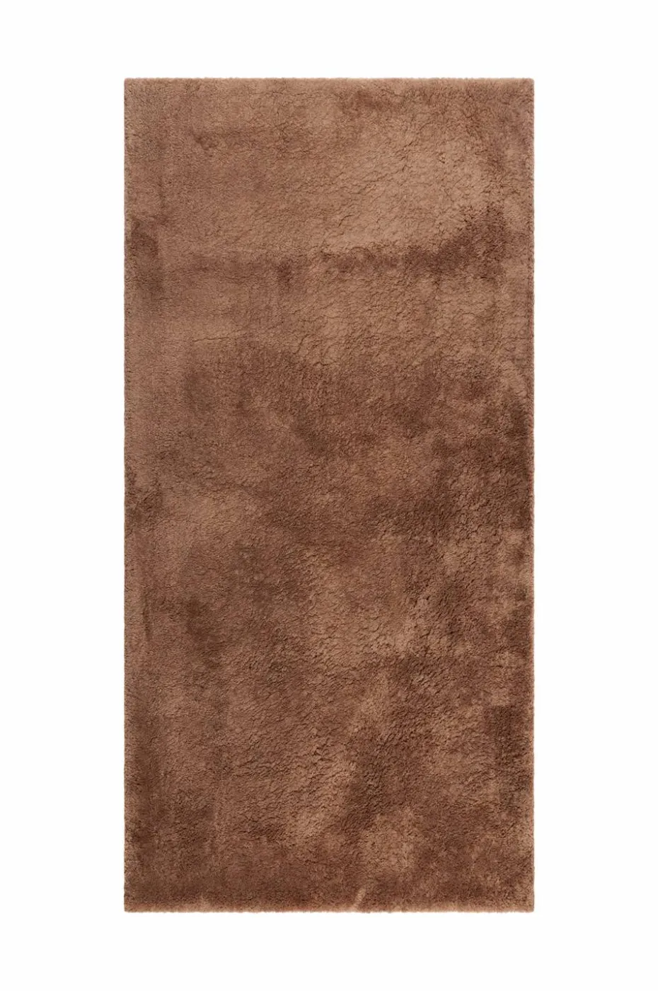 KM Home Soft Pile Royal Deluxe