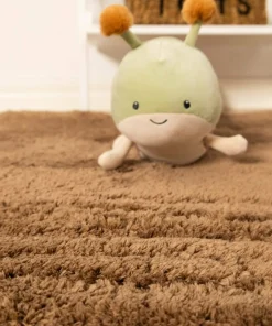 KM Home Soft Pile Royal Deluxe